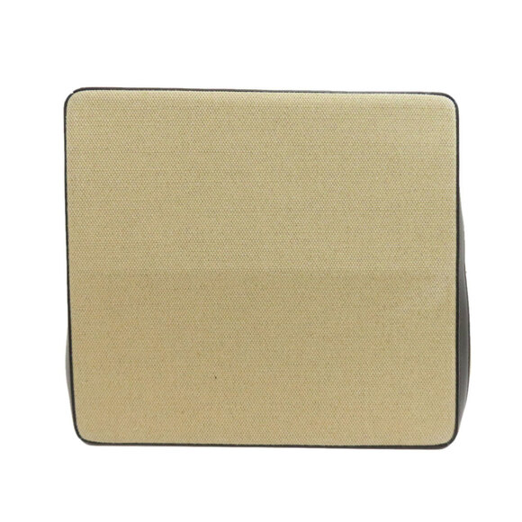 CELINE Canvas Tote Bag - Picture 4 of 11